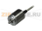Многооборотный абсолютный шифратор Multiturn absolute encoder ENA36IL-S***-Analog Pepperl+Fuchs