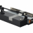 Отрезчик TSC TTP-644MT - Отрезчик TSC TTP-644MT