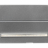 Отрезчик TSC TTP-644MT - Отрезчик TSC TTP-644MT
