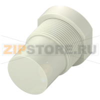 Крышка защитная и крышка портов Balluff BAM00HL