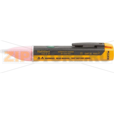 Детектор напряжения Fluke 1AC-E1-II-5PK 