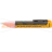 Детектор напряжения Fluke 1AC-E1-II-5PK - Детектор напряжения Fluke 1AC-E1-II-5PK