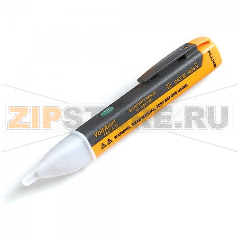 Детектор напряжения Fluke 1AC-E1-II-5PK 