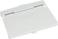 DOOR HANDLE FAGOR 32X1442