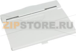 DOOR HANDLE FAGOR 32X1442 