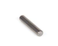 HINGE PIN, .125 DIA X .626
