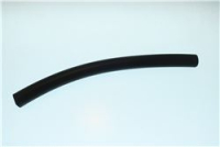 DRAIN PIPE ECO 60
