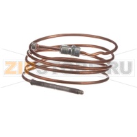 THERMOCOUPLE, SERV