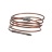 THERMOCOUPLE, SERV