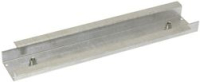 TRAVERSA INFERIORE 90/40