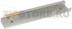 TRAVERSA INFERIORE 90/40 