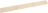 GUARNIZIONE PIANO COTTURA WHIRLPOOL C000