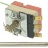 ТЕРМОСТАТ BOILER REG.T.30/85Ш CL.3 - ТЕРМОСТАТ BOILER REG.T.30/85Ш CL.3