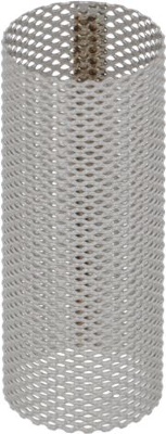 ФИЛЬТР ДЛЯ ВОДЫ Ø 8,5X22 ММ 