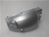 SCOCCA DX ARGENTO