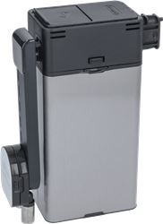 MILK JUG DELONGHI DLSC020 