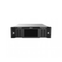 Система мониторинга Dahua DHI-DSS7016D-S2