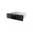 Система мониторинга Dahua DHI-DSS7016D-S2 - Система мониторинга Dahua DHI-DSS7016D-S2