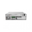 Система мониторинга Dahua DHI-DSS7016D-S2 - Система мониторинга Dahua DHI-DSS7016D-S2