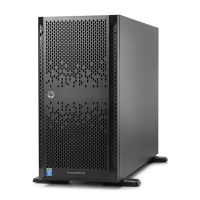 Сервер HPE 835263-421