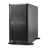 Сервер HPE 835263-421