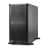 Сервер HPE 835263-421 - Сервер HPE 835263-421