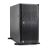 Сервер HPE 835263-421 - Сервер HPE 835263-421