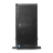 Сервер HPE 835263-421 - Сервер HPE 835263-421