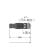 Кабель PUR Turck WKC4.4T-5-RSC4.4T/TXG - Кабель PUR Turck WKC4.4T-5-RSC4.4T/TXG