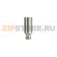 Датчик индуктивный IFM IGS279