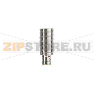 Датчик индуктивный IFM IGS279 