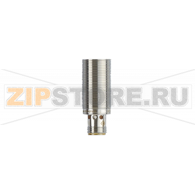 Датчик индуктивный IFM IGS279 