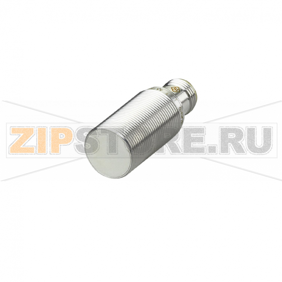 Датчик индуктивный IFM IGS279 