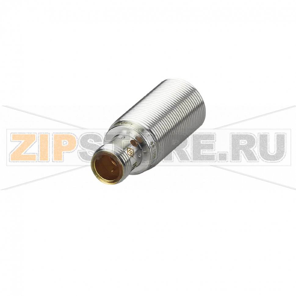 Датчик индуктивный IFM IGS279 