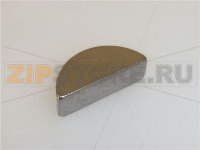 CHIAVETTA 15,4x6,4x5 mm