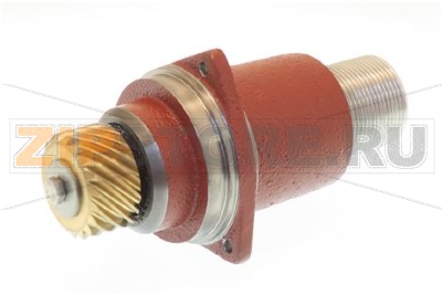 TR300 COMPLETE SLEEVE 