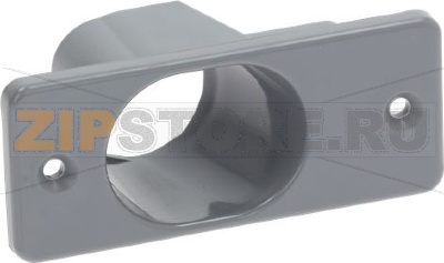 КРЫШКА ЗАМКА ДВЕРИ 