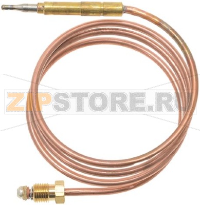 ТЕРМОПАРА SIT QUICK M9X1 85 CM 