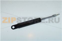 MOLLA 30N A GAS COD.156.145.30 VAPSINT 