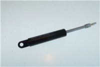 MOLLA 30N A GAS COD.156.145.30 VAPSINT