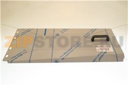 COPERCHIO [C] FRIGGITRICE 900 