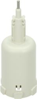 ALBERO DI TRASMISSIONE MOULINEX MS-57853