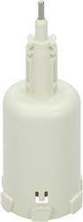 ALBERO DI TRASMISSIONE MOULINEX MS-57853 