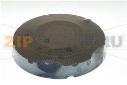 FC MOD.30 MULT.48X1PZ AC 20 V2 