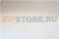 BALC.BOTT.-20122050813