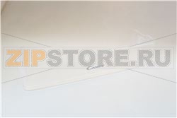 BALC.BOTT.-20122050813 