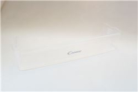 BALC.BOTT.-20122050813