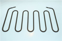 TOP ELEMENT DUALIT