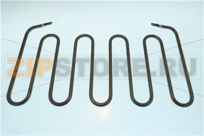 TOP ELEMENT DUALIT 