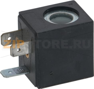 КАТУШКА OLAB 230В 50ГЦ 9-12.5VA 